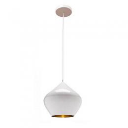 Подвесной светильник Loft IT  - 3